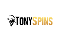 Tonyspins Casino